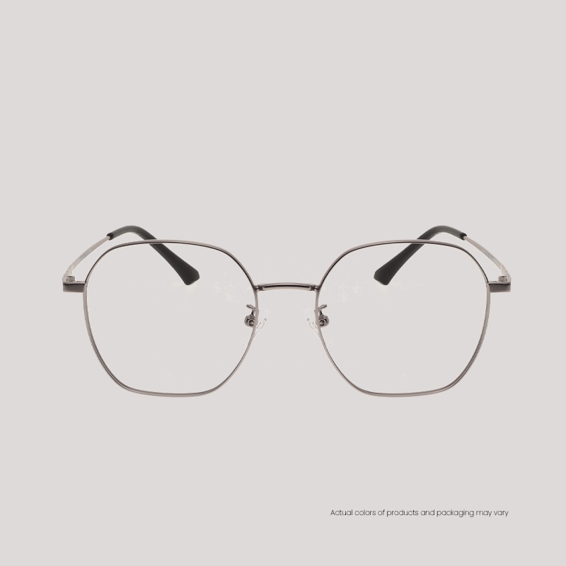 HERME STUDIO_(FR)_HS25272_C4_WEBF