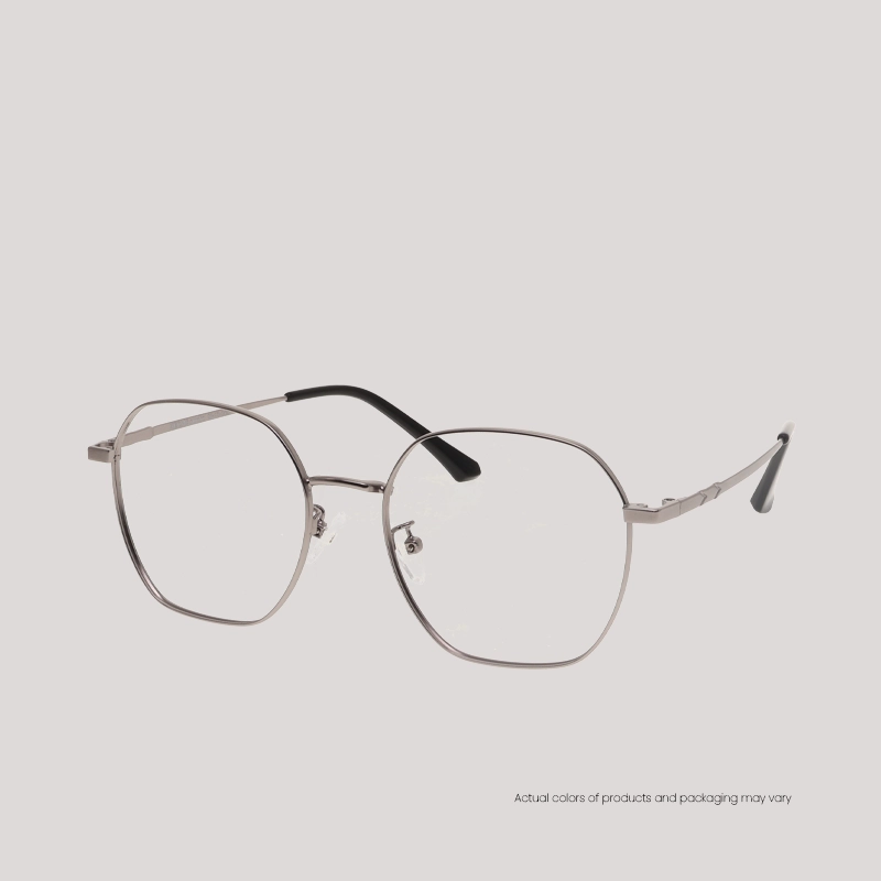 HERME STUDIO_(FR)_HS25272_C4_WEBS