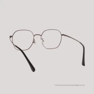 HERME STUDIO_(FR)_HS25272_C5_WEBB