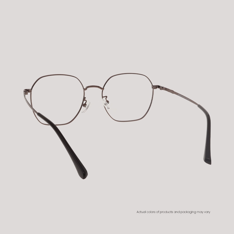 HERME STUDIO_(FR)_HS25272_C5_WEBB