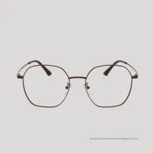 HERME STUDIO_(FR)_HS25272_C5_WEBF