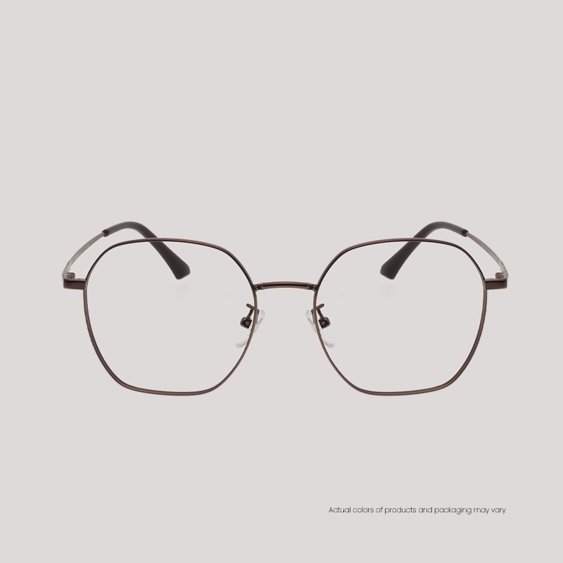 HERME STUDIO_(FR)_HS25272_C5_WEBF