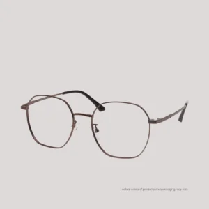 HERME STUDIO_(FR)_HS25272_C5_WEBS