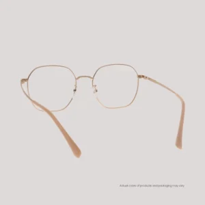 HERME STUDIO_(FR)_HS25272_C6_WEBB