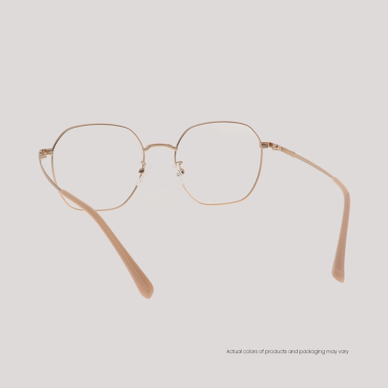 HERME STUDIO_(FR)_HS25272_C6_WEBB