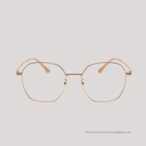 HERME STUDIO_(FR)_HS25272_C6_WEBF