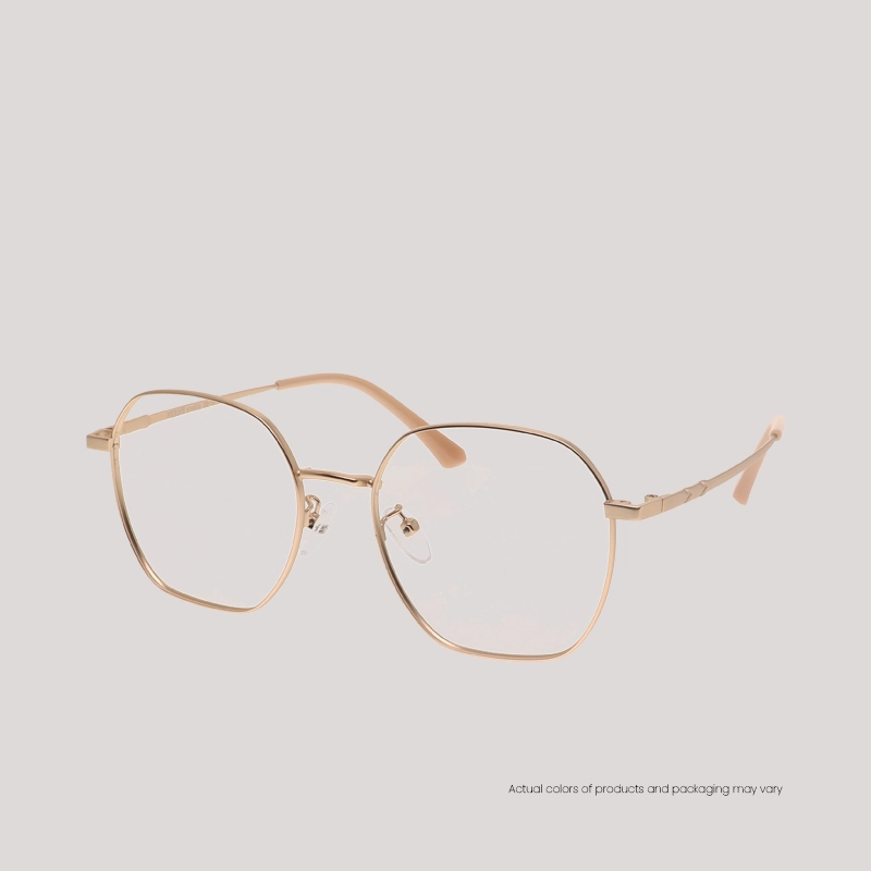 HERME STUDIO_(FR)_HS25272_C6_WEBS