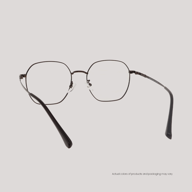 HERME STUDIO_(FR)_HS25272_C7_WEBB