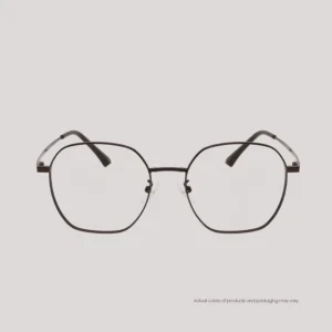 EO Herme Studio HS25272