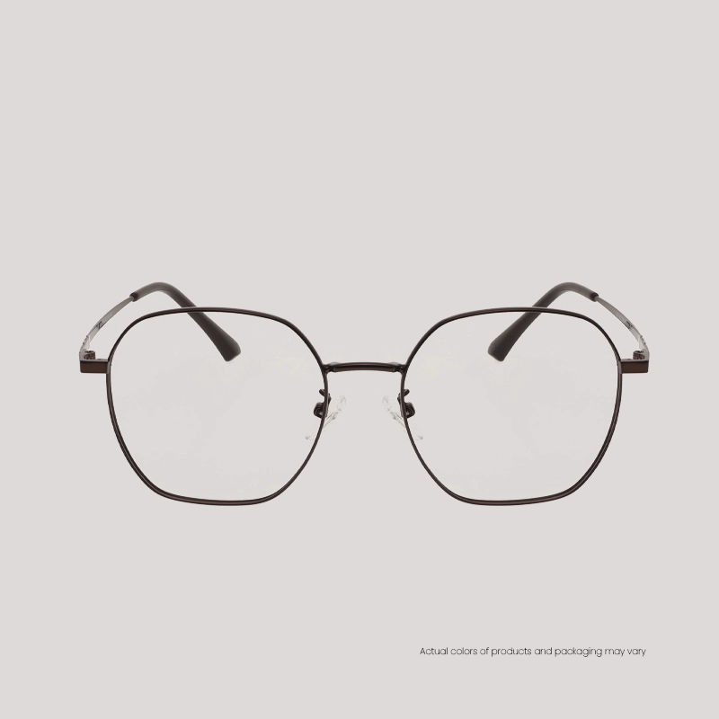 HERME STUDIO_(FR)_HS25272_C7_WEBF