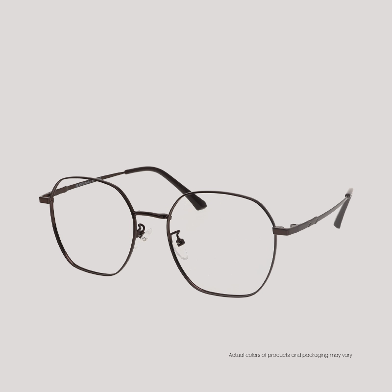 HERME STUDIO_(FR)_HS25272_C7_WEBS