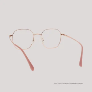 HERME STUDIO_(FR)_HS25272_C8_WEBB