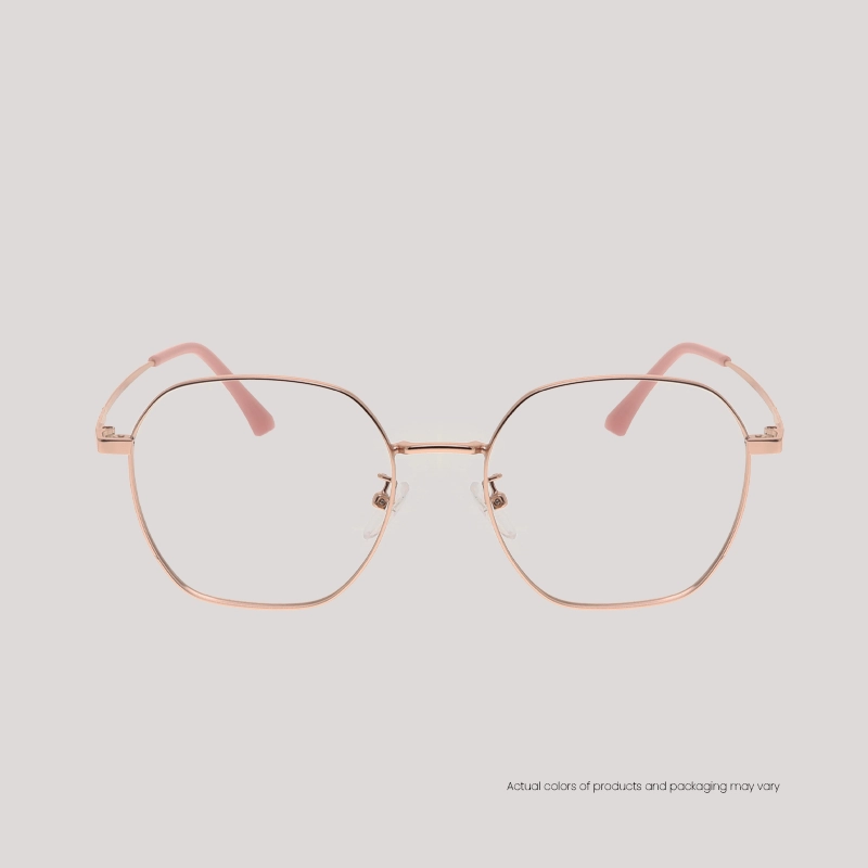 HERME STUDIO_(FR)_HS25272_C8_WEBF