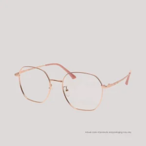 HERME STUDIO_(FR)_HS25272_C8_WEBS