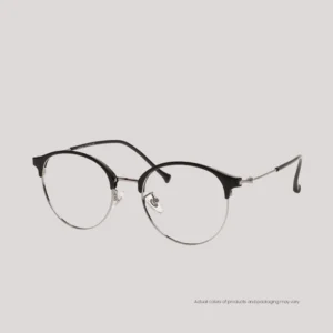 INSTYLE_(FR)_IN21006_C1_WEBS