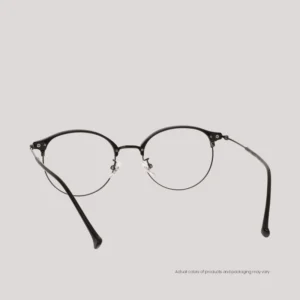 INSTYLE_(FR)_IN21006_C2_WEBB