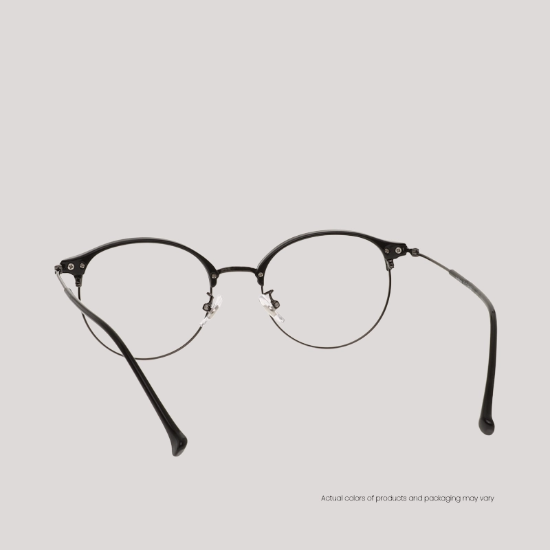 INSTYLE_(FR)_IN21006_C2_WEBB