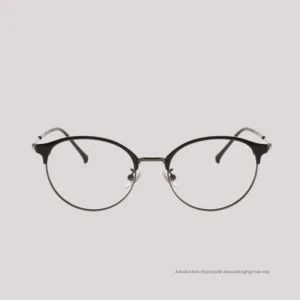 INSTYLE_(FR)_IN21006_C2_WEBF