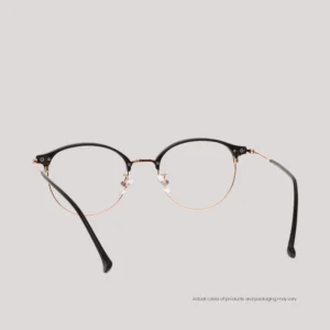 INSTYLE_(FR)_IN21006_C3_WEBB