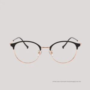 INSTYLE_(FR)_IN21006_C3_WEBF