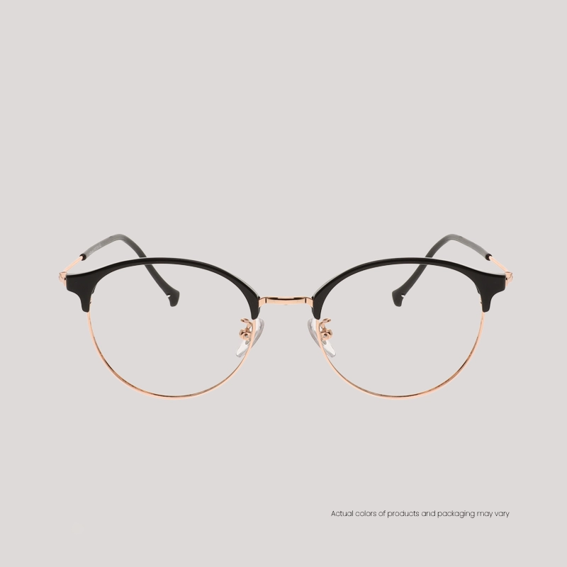 INSTYLE_(FR)_IN21006_C3_WEBF