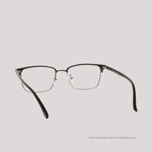 INSTYLE_(FR)_IN21007_C1_WEBB