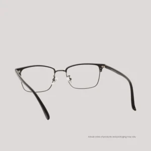 INSTYLE_(FR)_IN21007_C2_WEBB