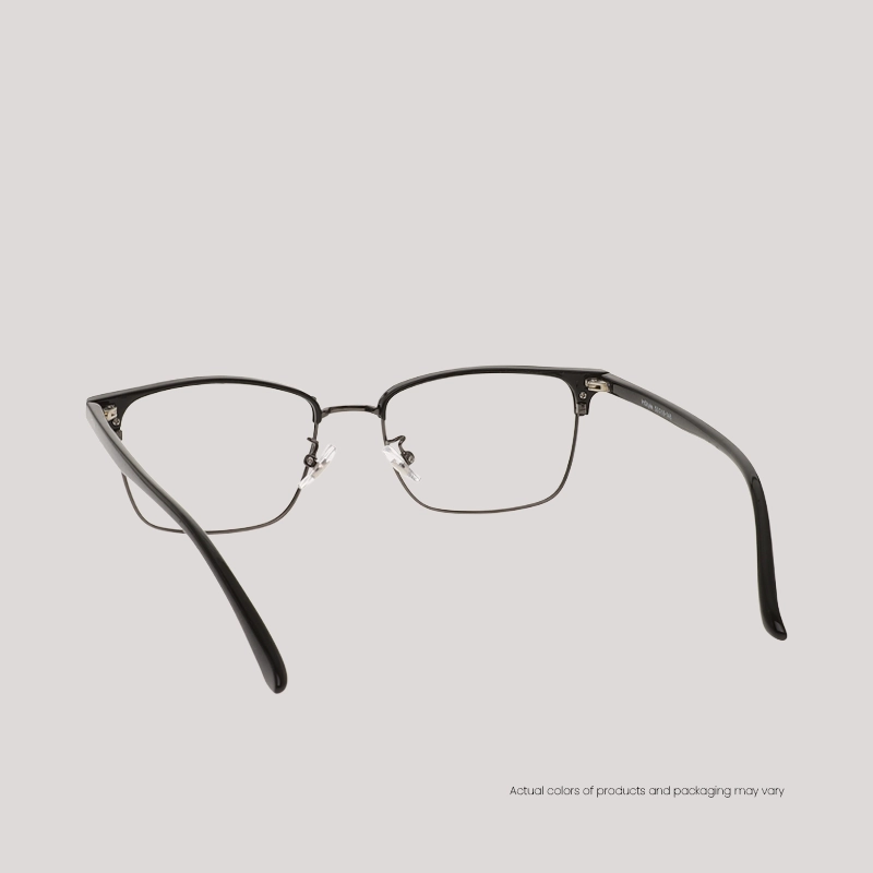 INSTYLE_(FR)_IN21007_C2_WEBB