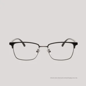 INSTYLE_(FR)_IN21007_C2_WEBF