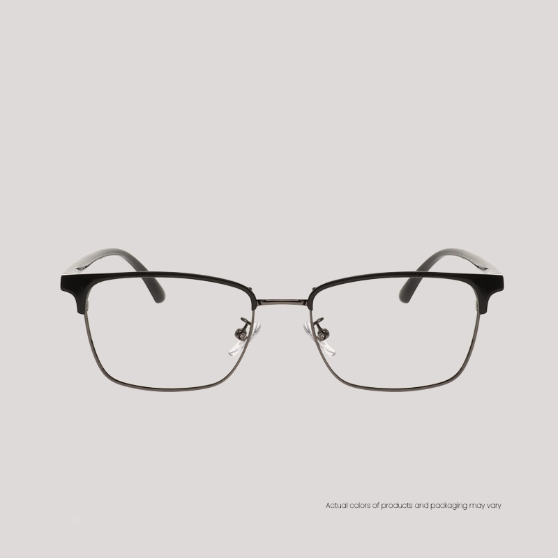 INSTYLE_(FR)_IN21007_C2_WEBF