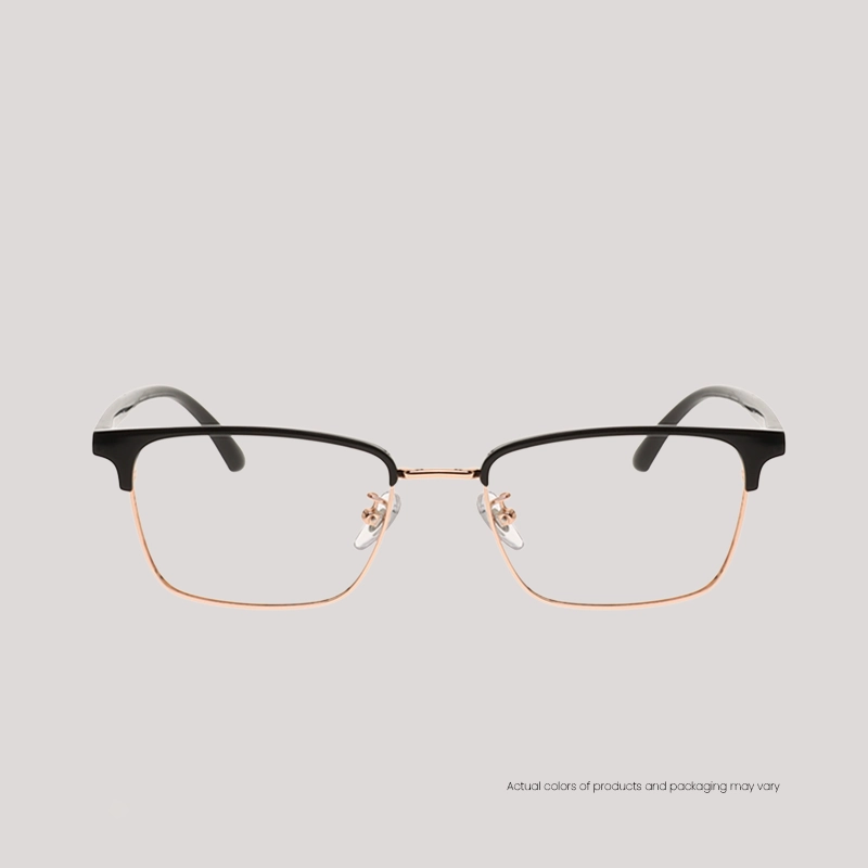 INSTYLE_(FR)_IN21007_C3_WEBF