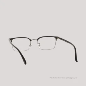 INSTYLE_(FR)_IN21008_C1_WEBB