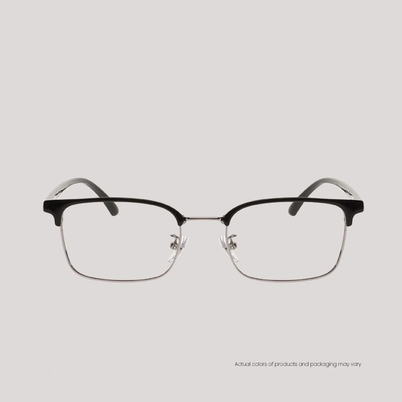 INSTYLE_(FR)_IN21008_C1_WEBF