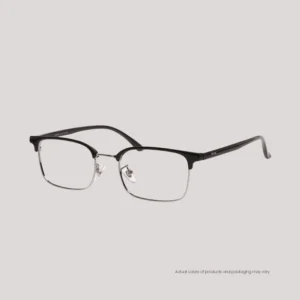 INSTYLE_(FR)_IN21008_C1_WEBS