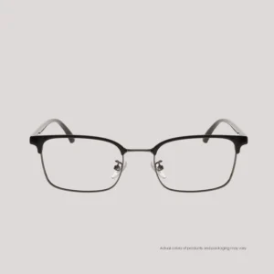 INSTYLE_(FR)_IN21008_C2_WEBF