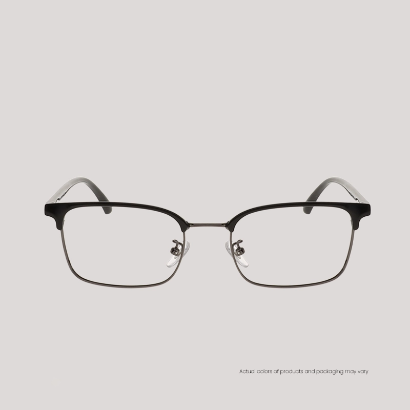 INSTYLE_(FR)_IN21008_C2_WEBF