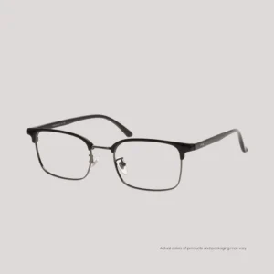 INSTYLE_(FR)_IN21008_C2_WEBS