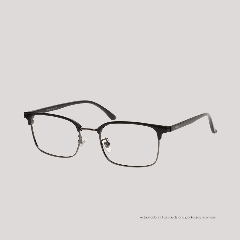 INSTYLE_(FR)_IN21008_C2_WEBS