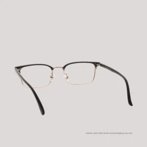 INSTYLE_(FR)_IN21008_C3_WEBB