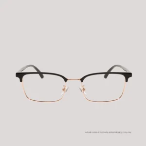 INSTYLE_(FR)_IN21008_C3_WEBF