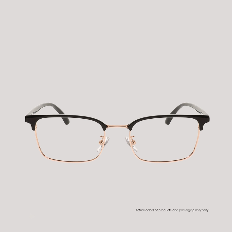 INSTYLE_(FR)_IN21008_C3_WEBF