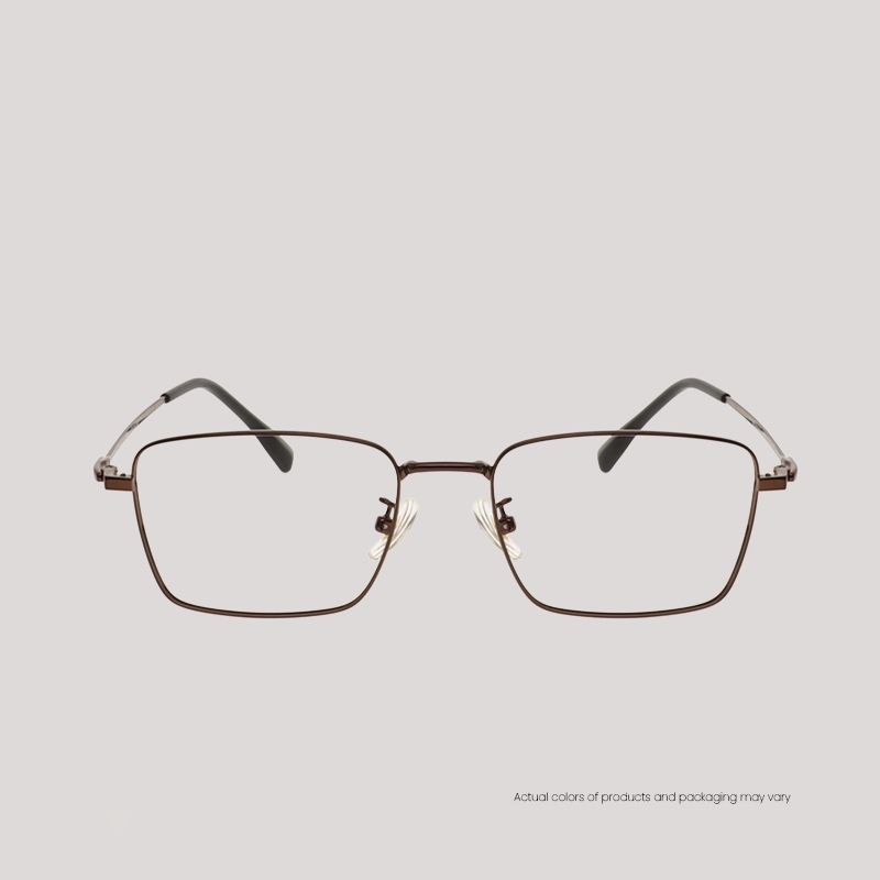 INSTYLE_(FR)_IN21009_C3_WEBF