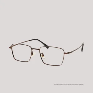 INSTYLE_(FR)_IN21009_C3_WEBS