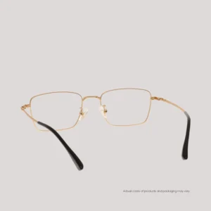 INSTYLE_(FR)_IN21009_C5_WEBB