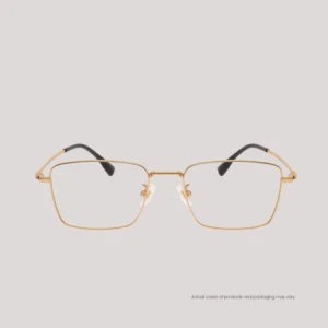 INSTYLE_(FR)_IN21009_C5_WEBF