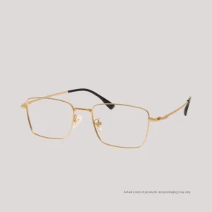 INSTYLE_(FR)_IN21009_C5_WEBS