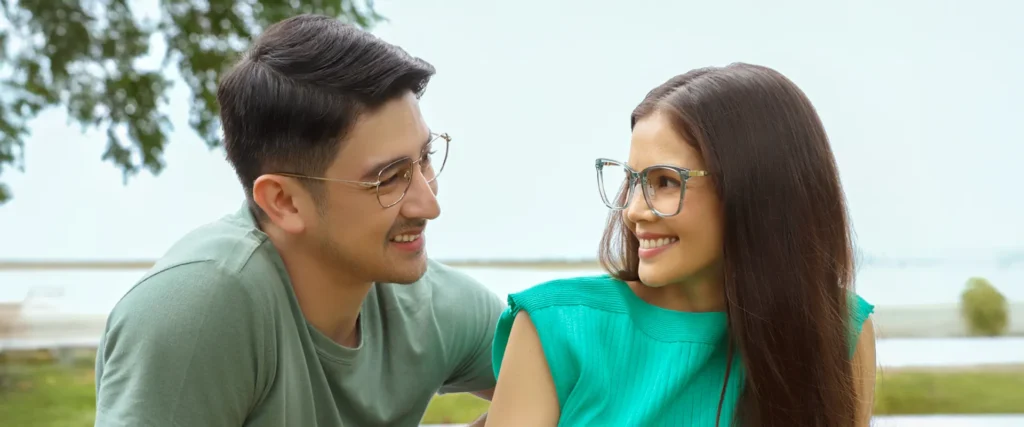 Valentine's Day date ideas