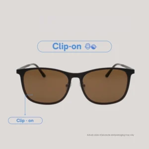 EO Sunwear Azure Wide