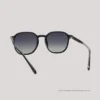EO SUNWEAR_(SG)_AZURE_BLACK_WEBB