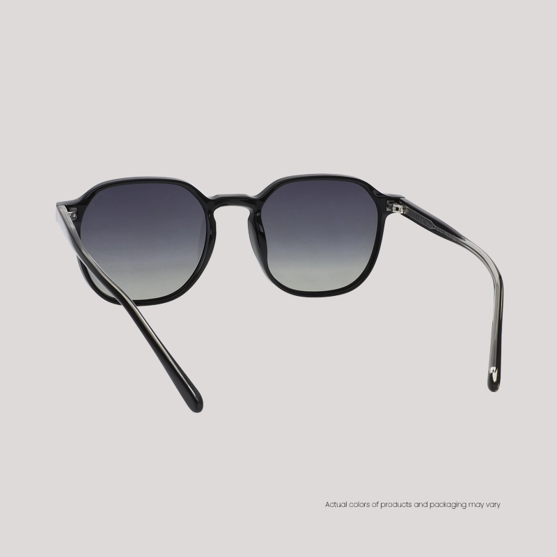 EO SUNWEAR_(SG)_AZURE_BLACK_WEBB